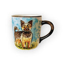 yorkie-dog-mug