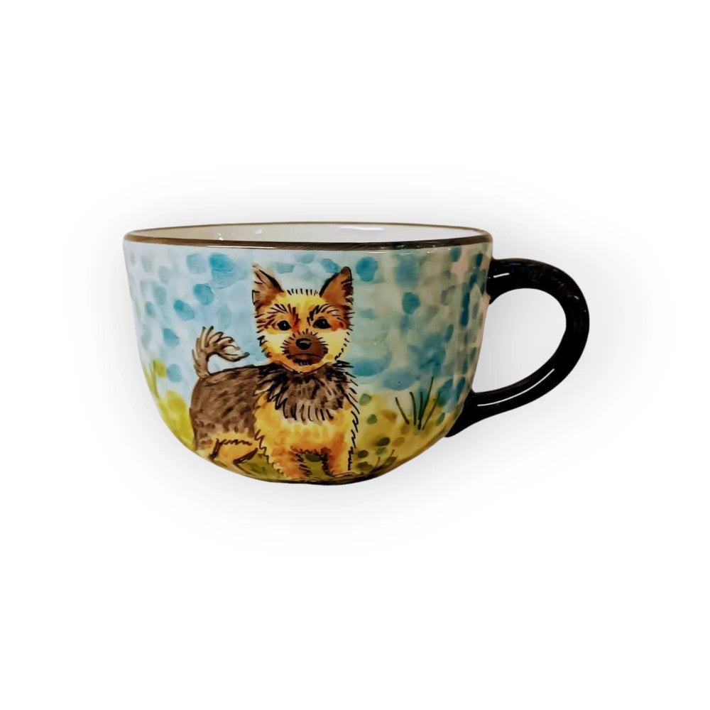 yorkie-jumbo-mug