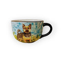 yorkie-jumbo-mug