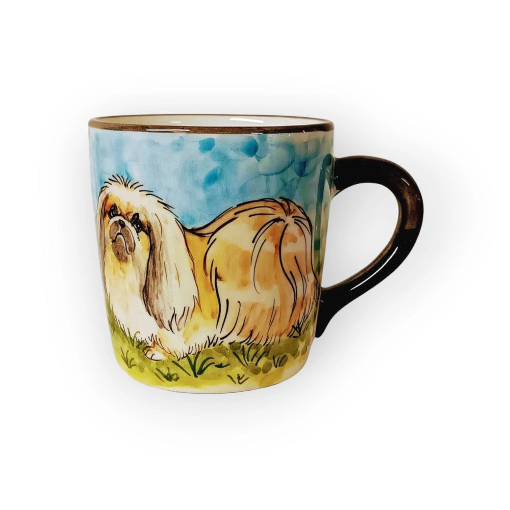 palota-pincsi-dog-mug