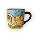 palota-pincsi-dog-mug