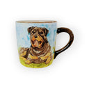 rottweiler-dog-mug