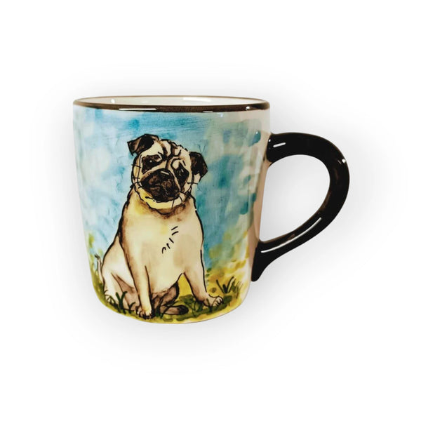pug-dog-mug