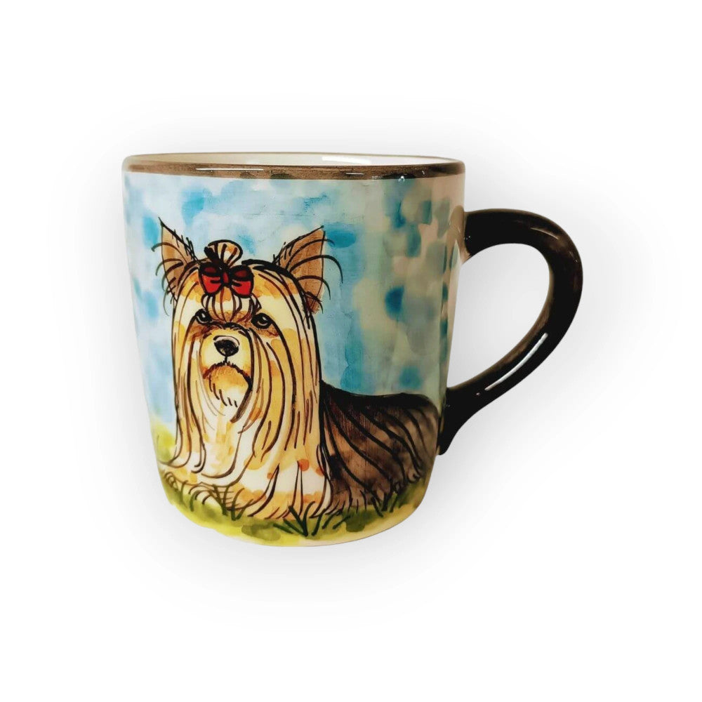 yorkshire-terrier-dog-mug
