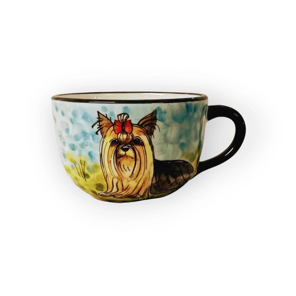 yorkshire-terrier-jumbo-mug