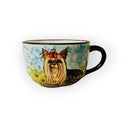 yorkshire-terrier-jumbo-mug