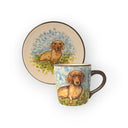 dachshund-brown-dog-mug-and-breakfast-plate