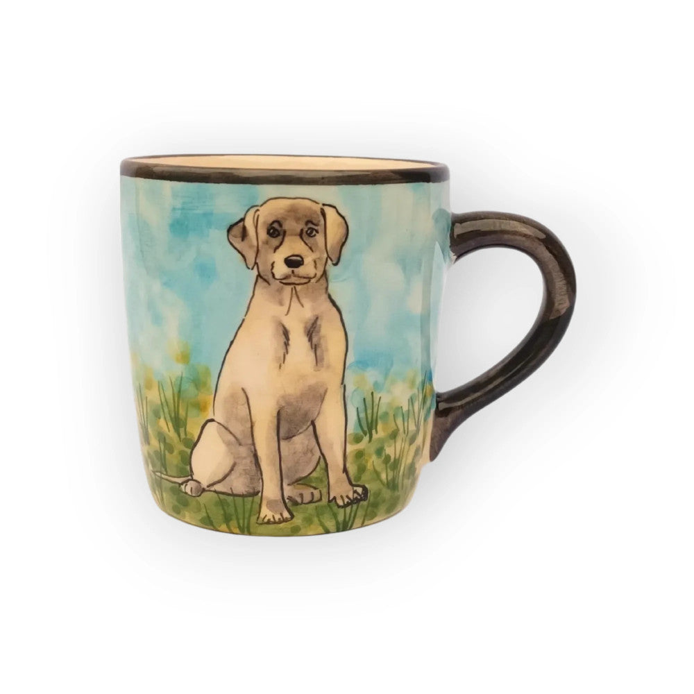 labrador-dog-mug