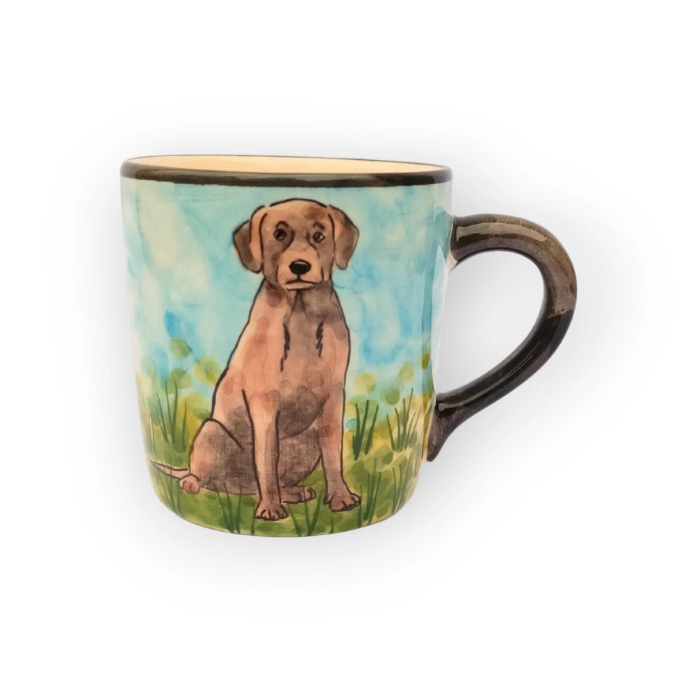 labrador-dog-mug