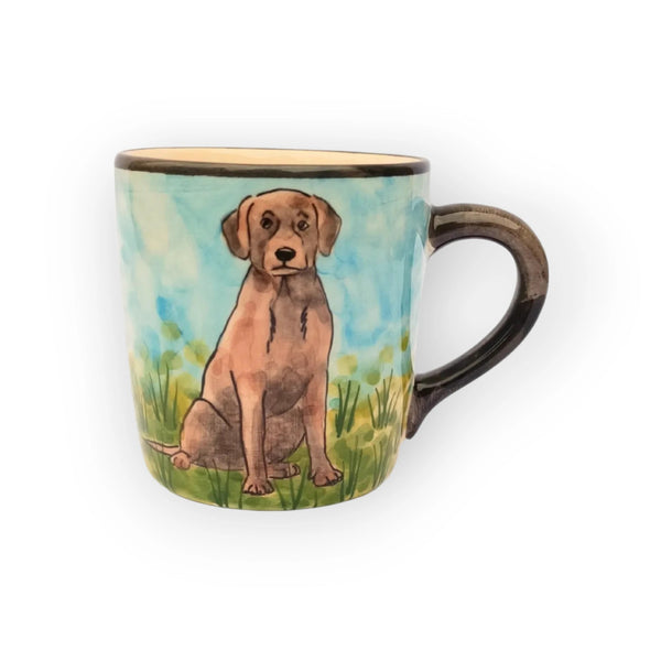 labrador-dog-mug