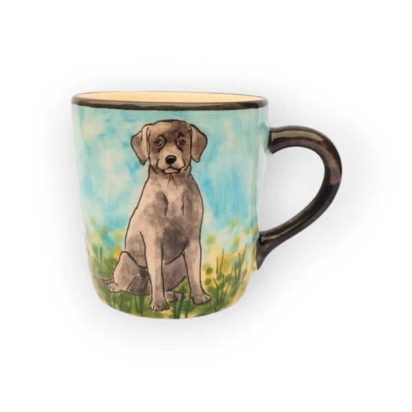 labrador-dog-mug