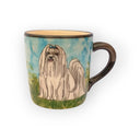 maltese-dog-mug