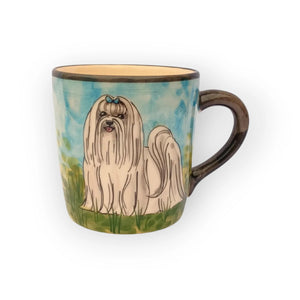 maltese-dog-mug