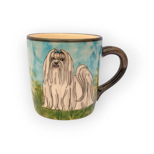 maltese-dog-mug