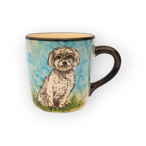 maltese-shorthair-mug