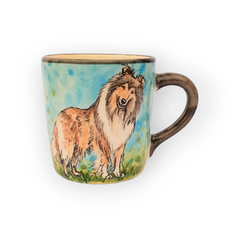 scottish-shepherd-mug