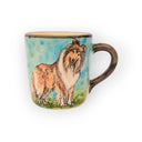 scottish-shepherd-mug