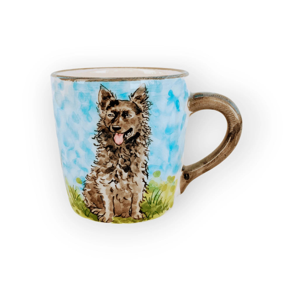 mudi-dog-mug