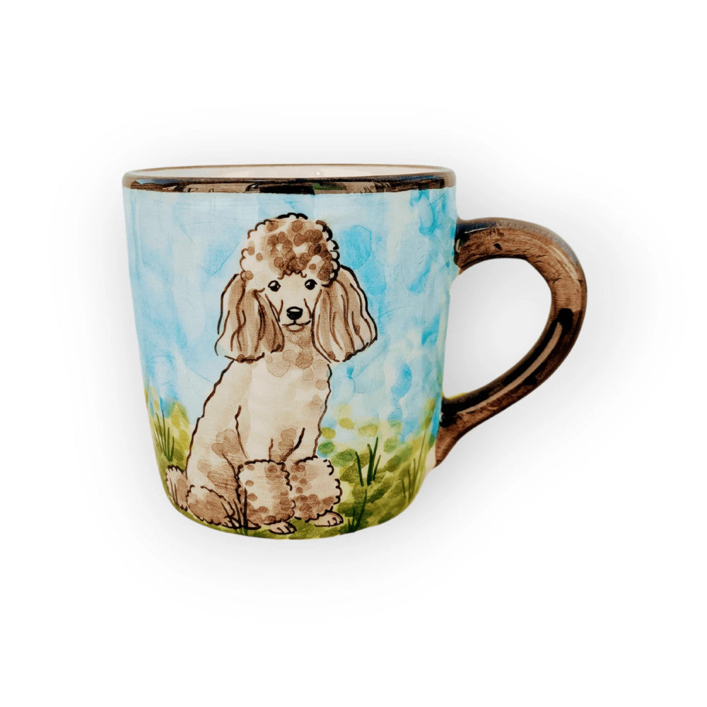 miniature-poodle-dog-mug