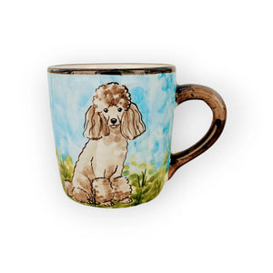 miniature-poodle-dog-mug