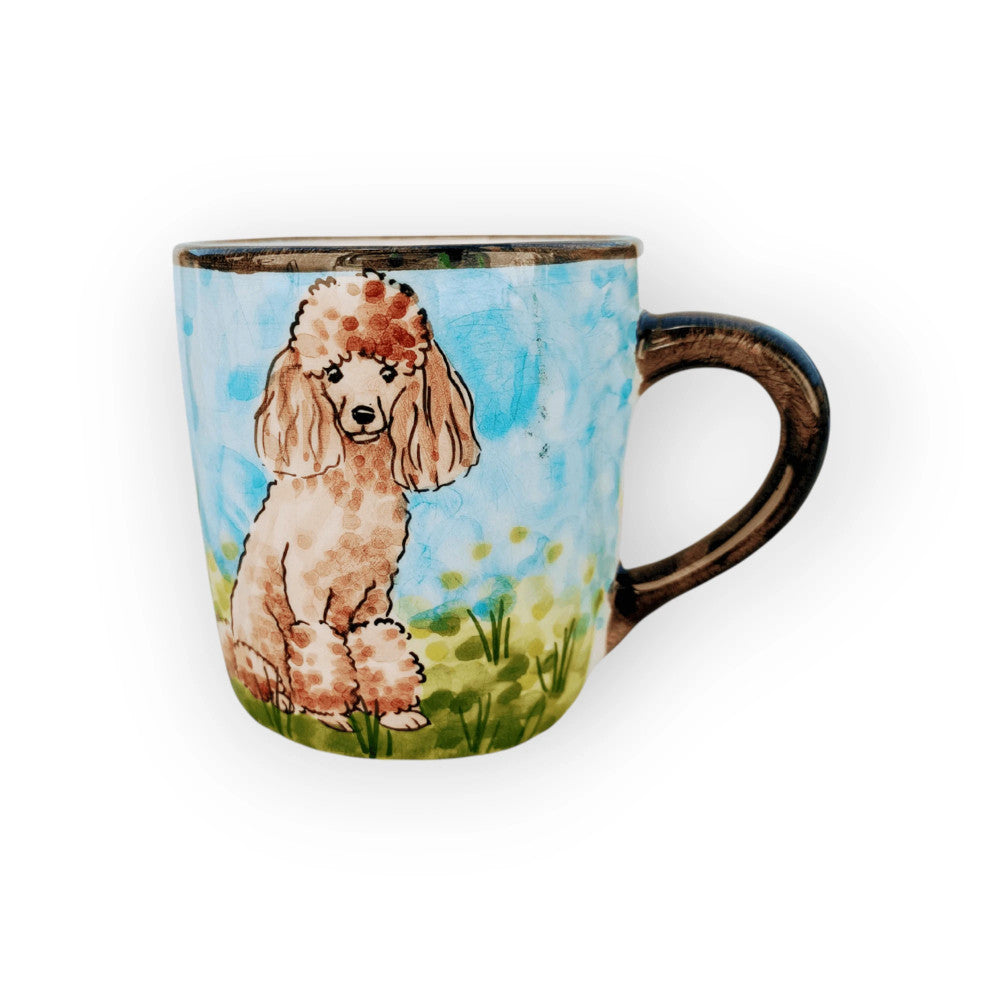 miniature-poodle-dog-mug