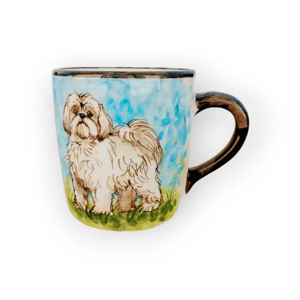 shi-tzu-dog-mug