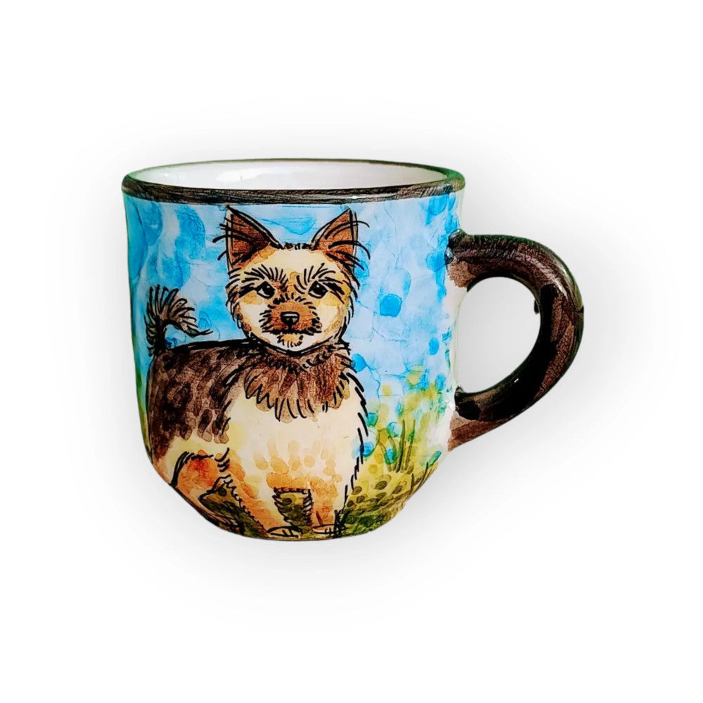 york-coffee-mug