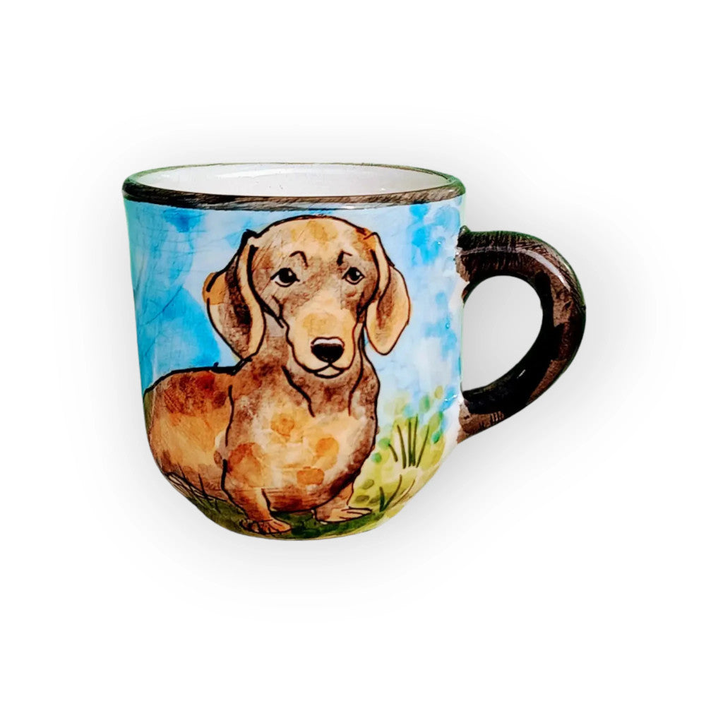 dachshund-brown-coffee-mug