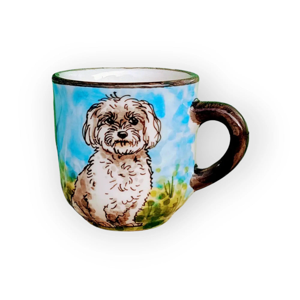 maltese-silk-shorthair-coffee-mug