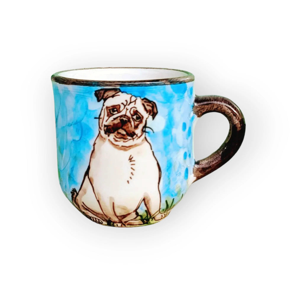 pug-coffee-mug
