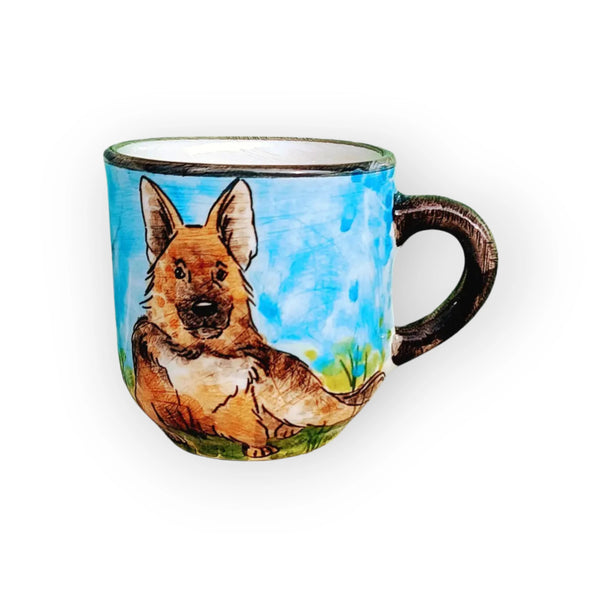 german-shepherd-coffee-mug