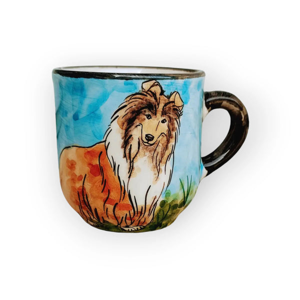 scottish-shepherd-coffee-mug
