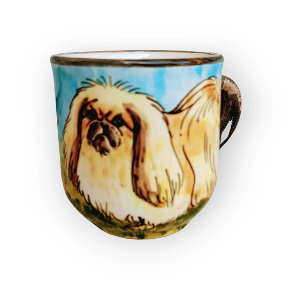 palace-pinci-coffee-mug