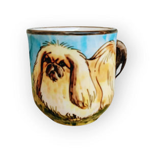 palace-pinci-coffee-mug