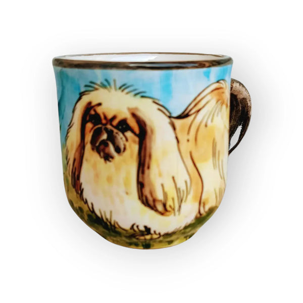 palace-pinci-coffee-mug