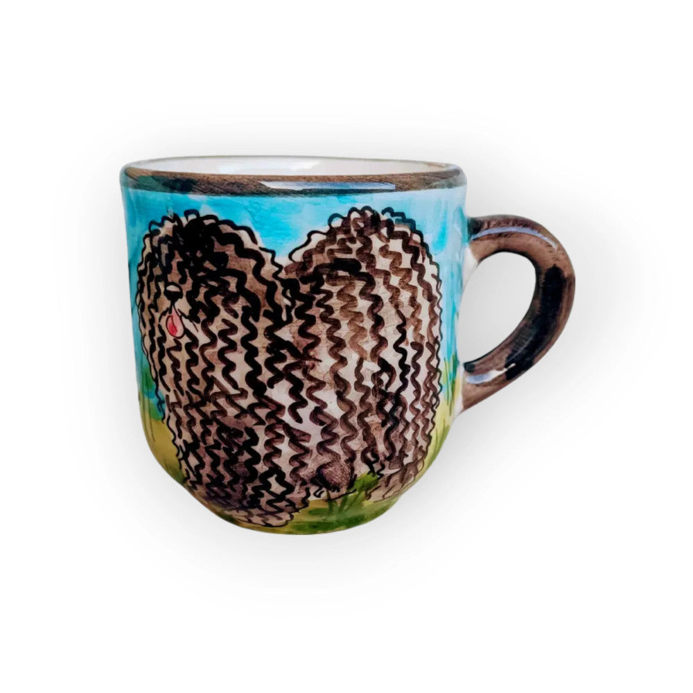 puli-coffee-mug