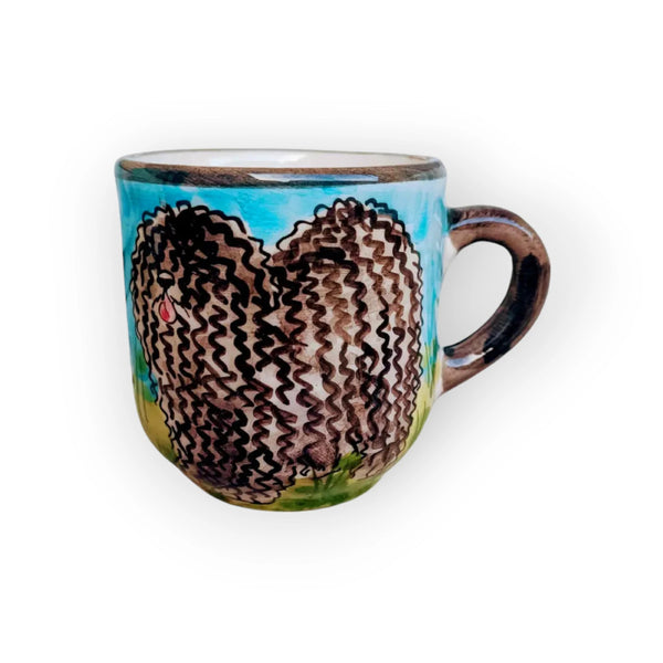puli-coffee-mug