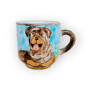 rottweiler-coffee-mug