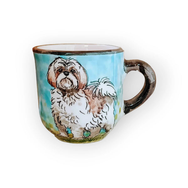 k091-shih-tzu-kaves-bogre