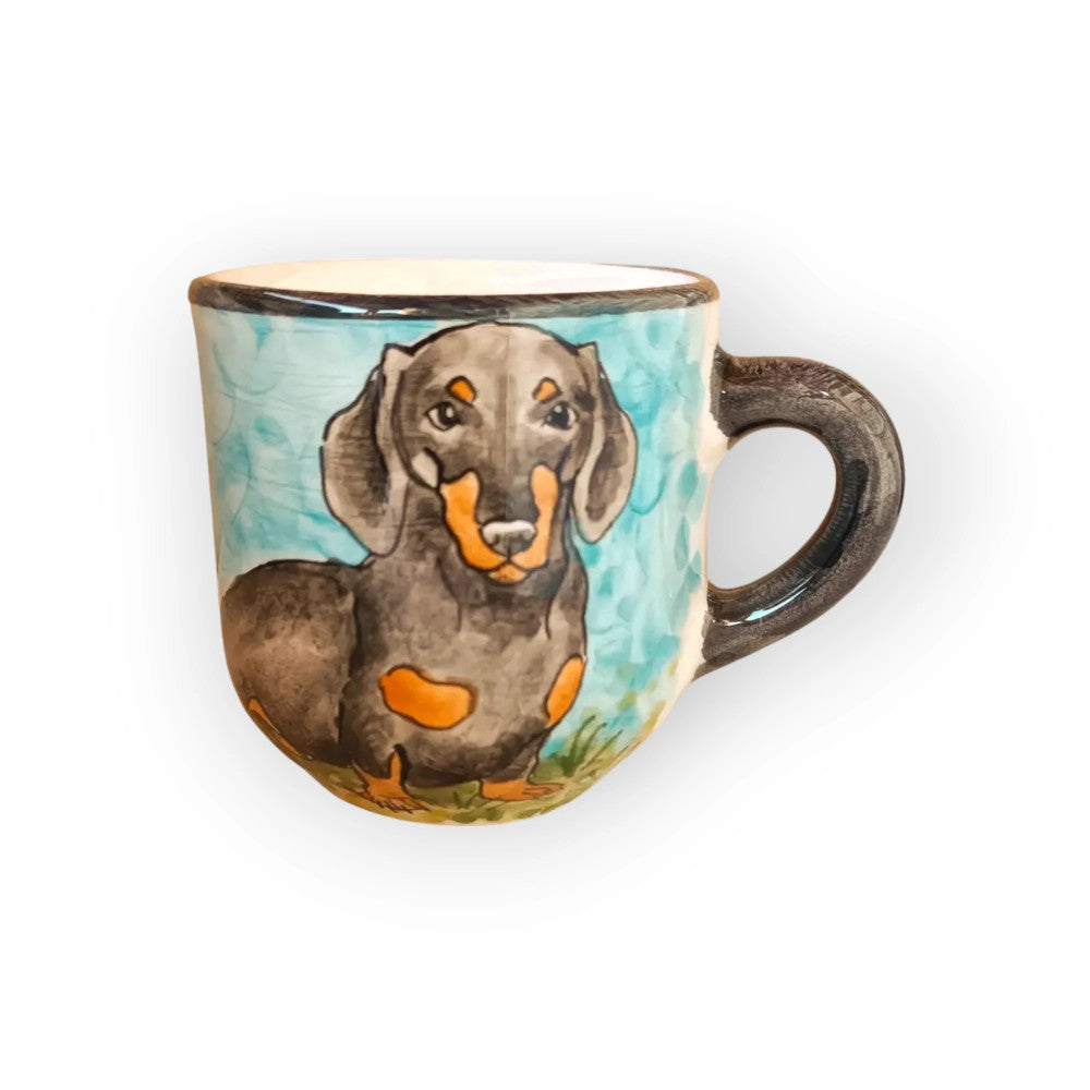 dachshund-coffee-mug