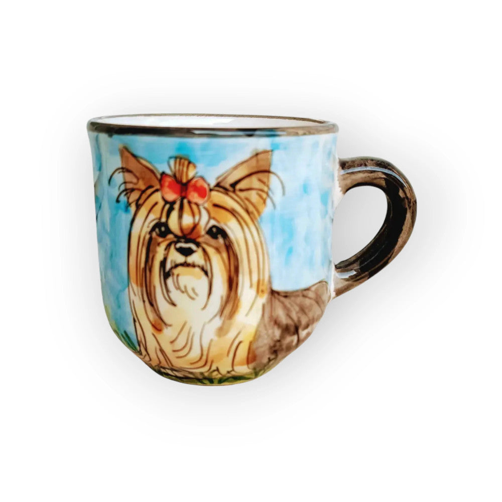 yorkshire-terrier-coffee-mug