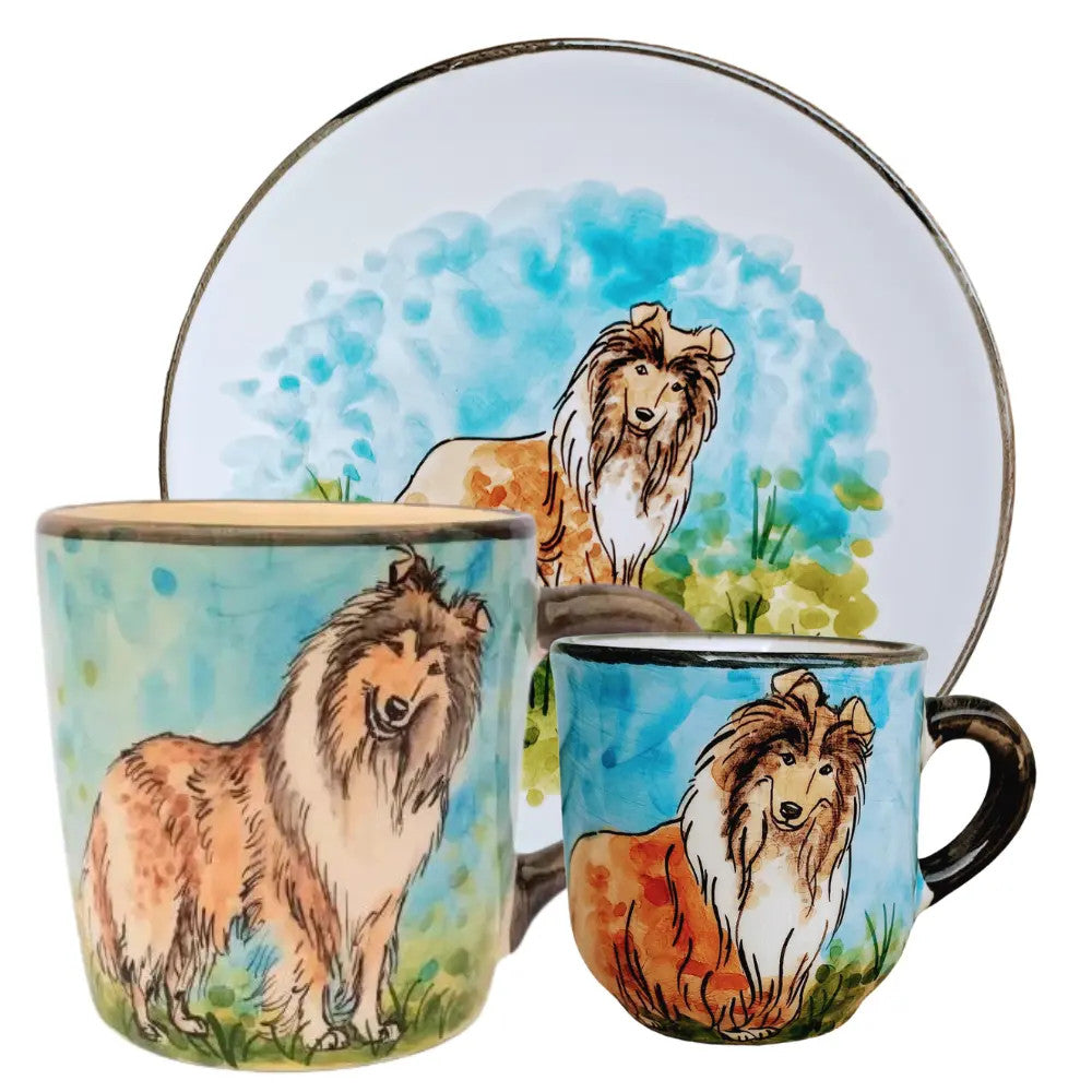 scottish-shepherd-breakfast-set