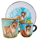 scottish-shepherd-breakfast-set