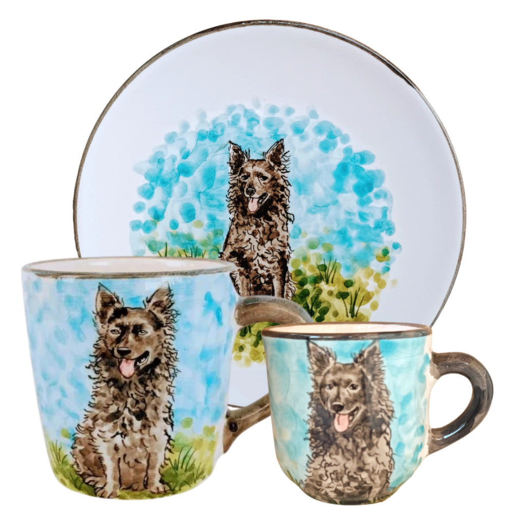 mudi-breakfast-set