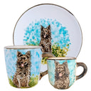 mudi-breakfast-set