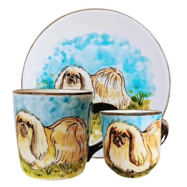 palace-pint-breakfast-set