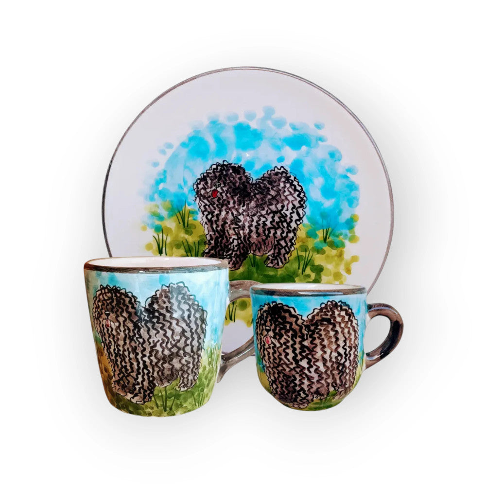 puli-breakfast-set