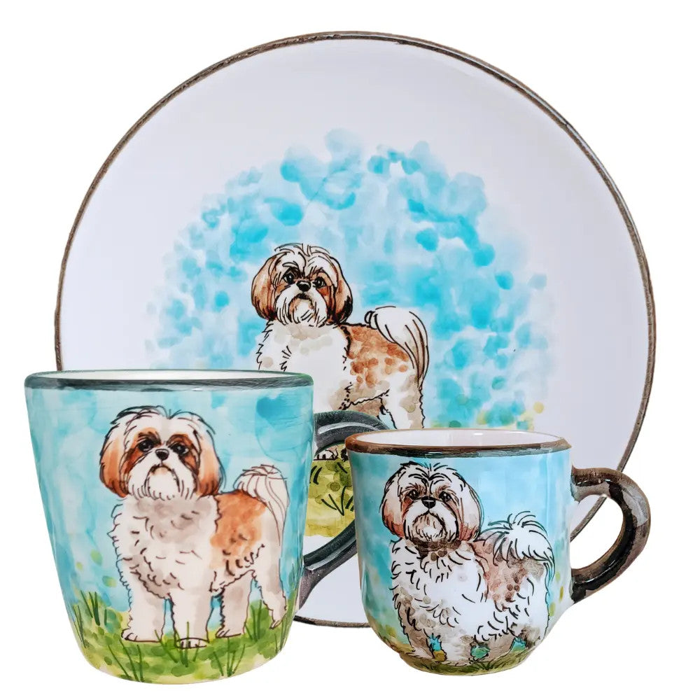 shi-tzu-breakfast-set