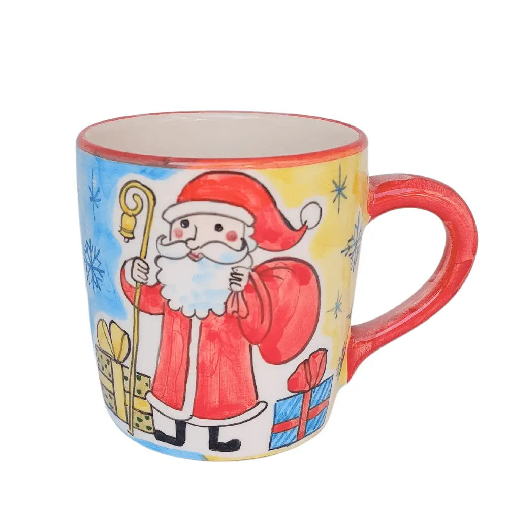 santa-mug
