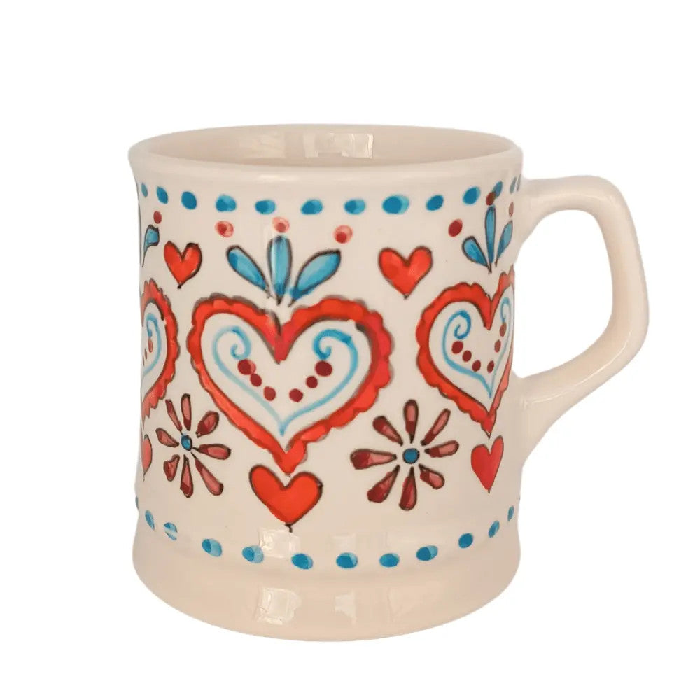 scandinavian-hearts-mug